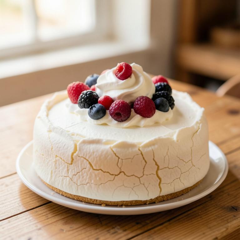 Beza Pavlova